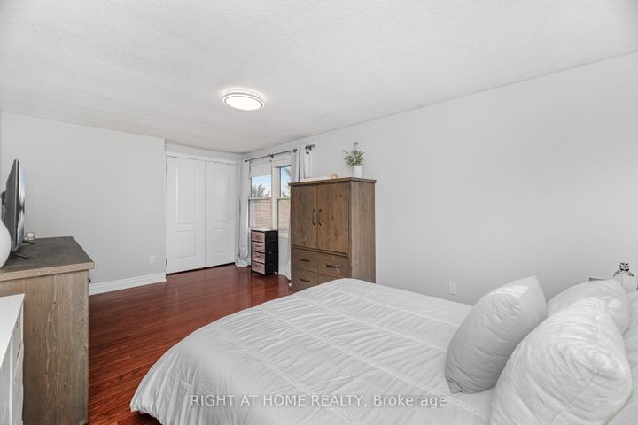 Photo 22 at 526 Holly Avenue, TM Timberlea, Milton