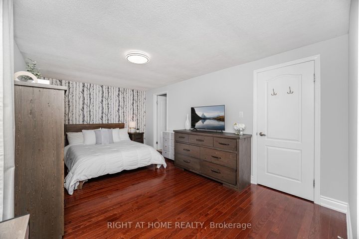 Photo 23 at 526 Holly Avenue, TM Timberlea, Milton