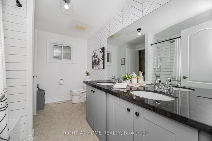Photo 24 at 526 Holly Avenue, TM Timberlea, Milton