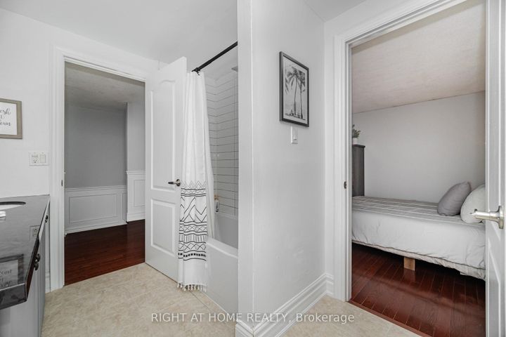 Photo 25 at 526 Holly Avenue, TM Timberlea, Milton