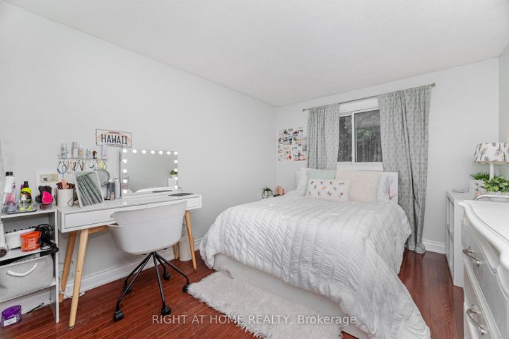 Photo 26 at 526 Holly Avenue, TM Timberlea, Milton