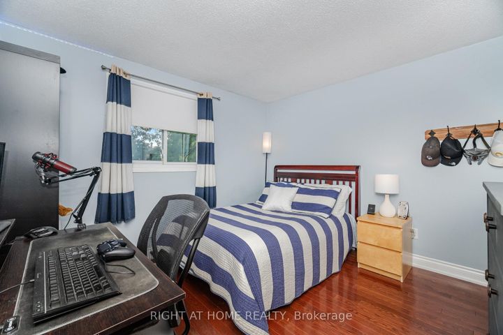 Photo 27 at 526 Holly Avenue, TM Timberlea, Milton