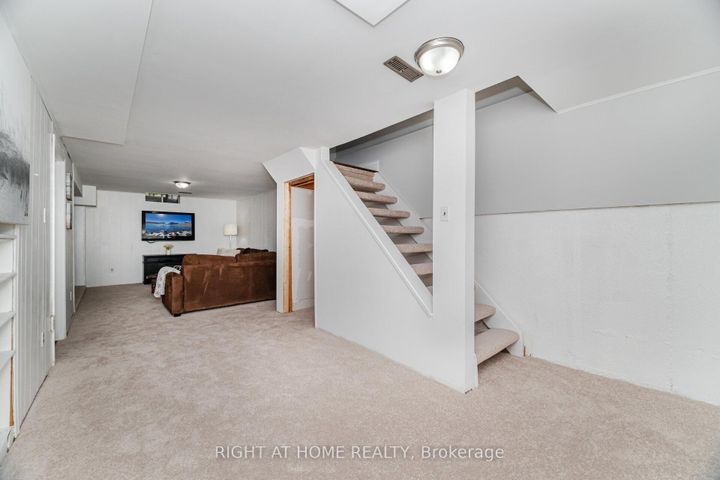 Photo 28 at 526 Holly Avenue, TM Timberlea, Milton