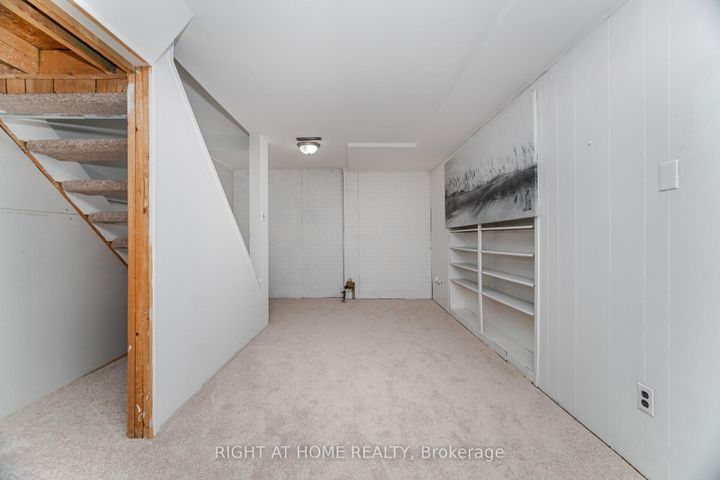 Photo 29 at 526 Holly Avenue, TM Timberlea, Milton