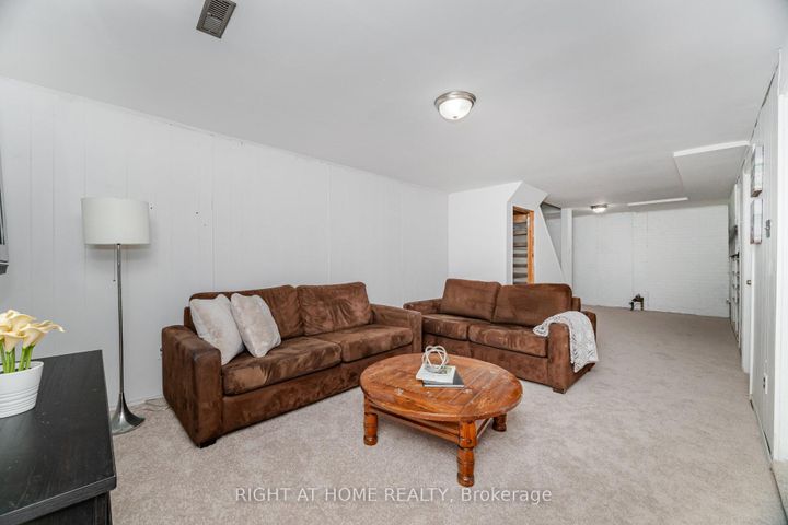 Photo 30 at 526 Holly Avenue, TM Timberlea, Milton