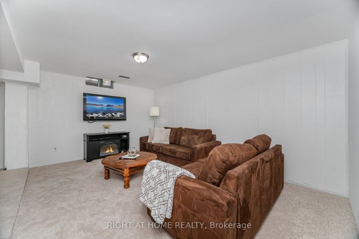 Photo 31 at 526 Holly Avenue, TM Timberlea, Milton