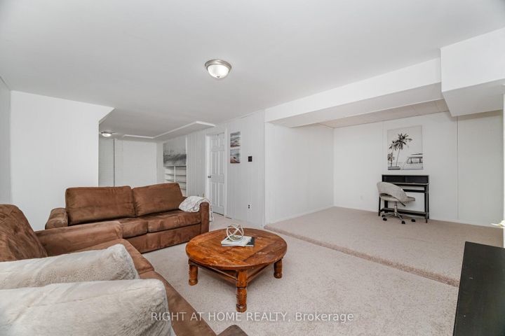 Photo 32 at 526 Holly Avenue, TM Timberlea, Milton