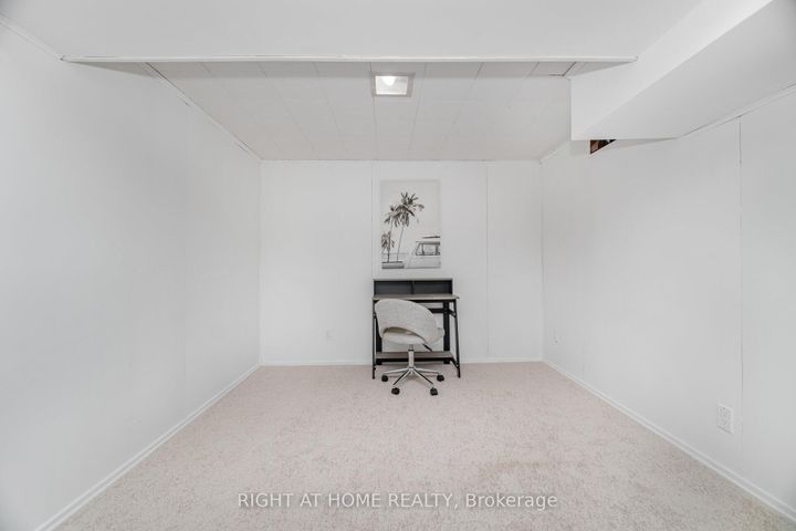 Photo 33 at 526 Holly Avenue, TM Timberlea, Milton