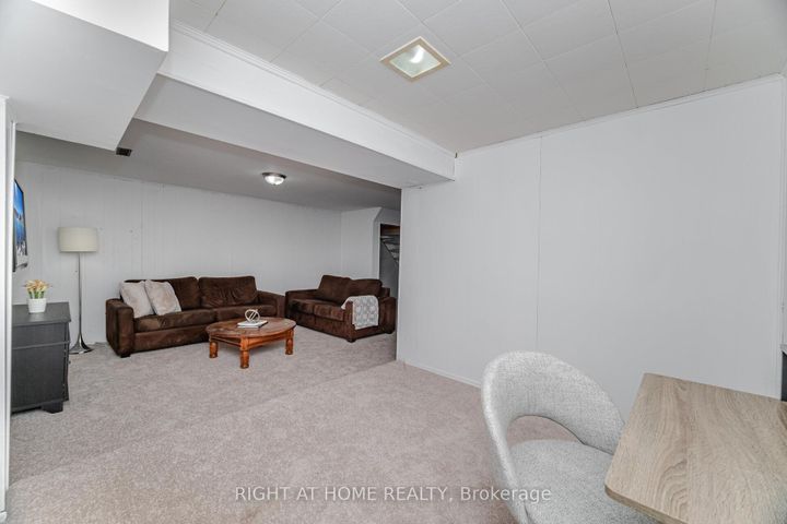 Photo 34 at 526 Holly Avenue, TM Timberlea, Milton