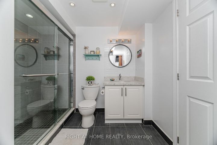 Photo 35 at 526 Holly Avenue, TM Timberlea, Milton