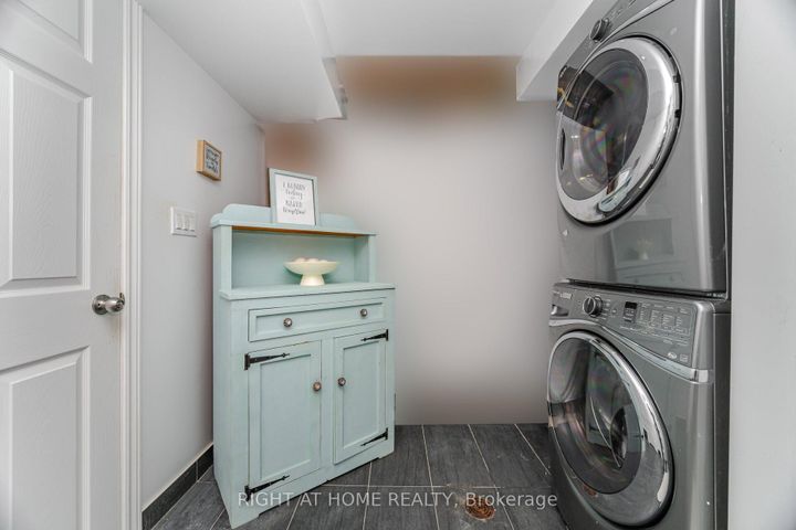 Photo 36 at 526 Holly Avenue, TM Timberlea, Milton