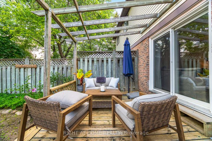 Photo 39 at 526 Holly Avenue, TM Timberlea, Milton