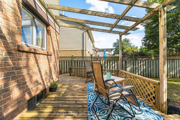 Photo 41 at 526 Holly Avenue, TM Timberlea, Milton