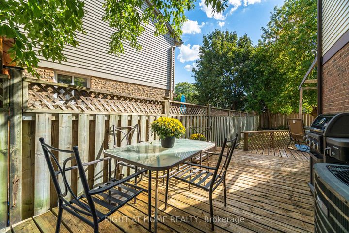 Photo 43 at 526 Holly Avenue, TM Timberlea, Milton