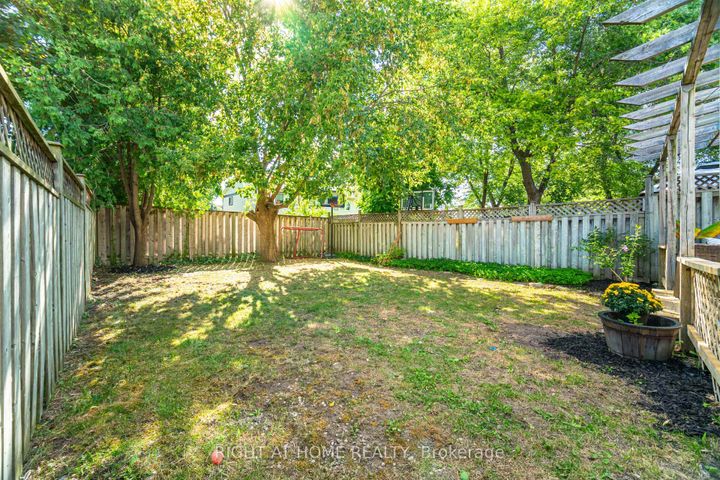 Photo 44 at 526 Holly Avenue, TM Timberlea, Milton