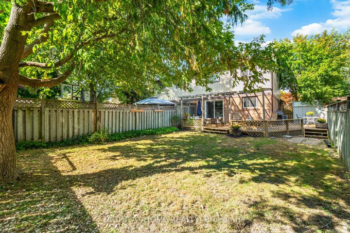 Photo 45 at 526 Holly Avenue, TM Timberlea, Milton