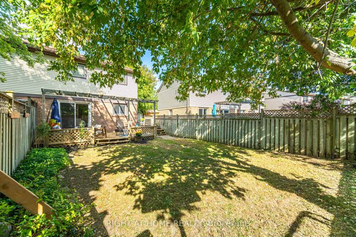 Photo 46 at 526 Holly Avenue, TM Timberlea, Milton