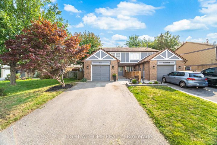 Photo 47 at 526 Holly Avenue, TM Timberlea, Milton