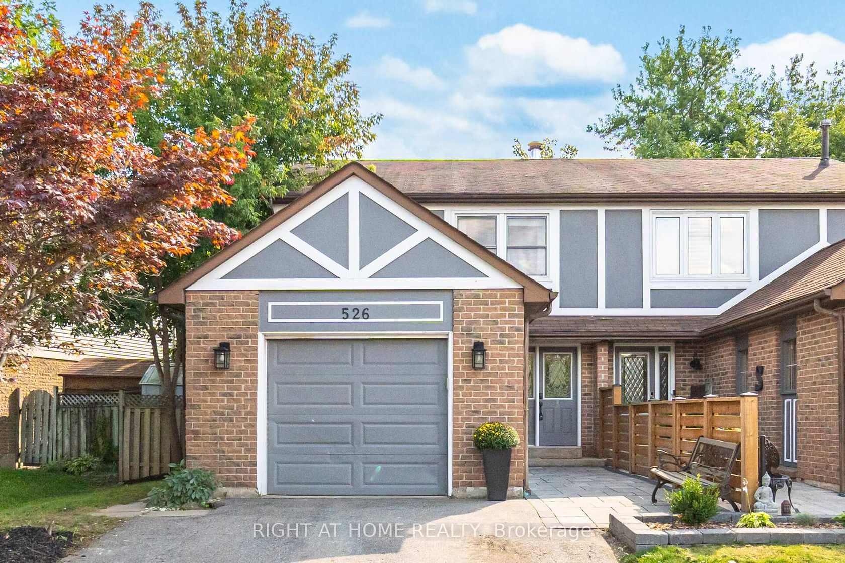 526 Holly Avenue, TM Timberlea, Milton 2