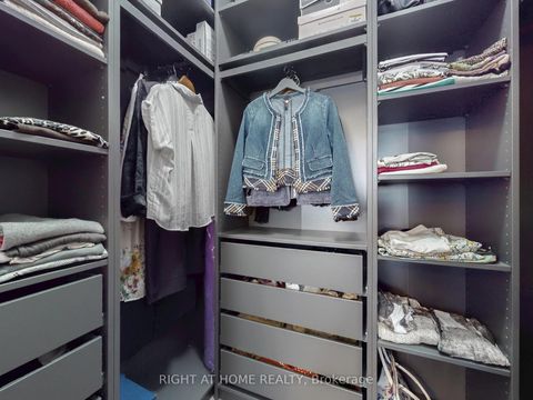 Photo 8 at 163 Lebovic Campus Drive, Patterson, Vaughan