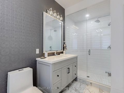 Photo 10 at 163 Lebovic Campus Drive, Patterson, Vaughan
