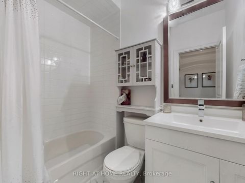 Photo 14 at 163 Lebovic Campus Drive, Patterson, Vaughan