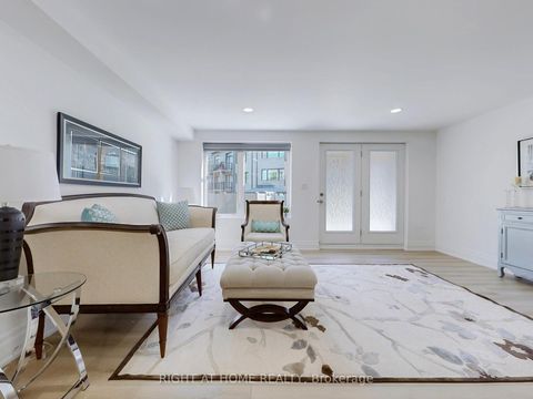 Photo 21 at 163 Lebovic Campus Drive, Patterson, Vaughan
