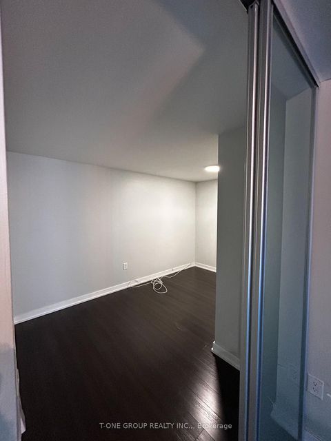 Photo 6 at G15 - 161 Dan Leckie Way, Waterfront Communities C1, Toronto