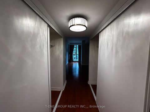 Photo 8 at G15 - 161 Dan Leckie Way, Waterfront Communities C1, Toronto