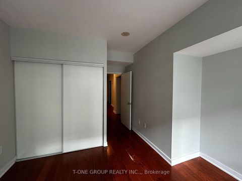 Photo 15 at G15 - 161 Dan Leckie Way, Waterfront Communities C1, Toronto