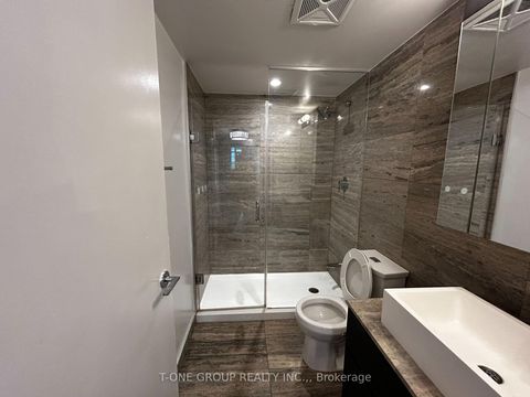 Photo 16 at G15 - 161 Dan Leckie Way, Waterfront Communities C1, Toronto