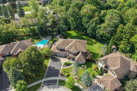 Photo 1 at 37 Leah Crescent, Central West, Ajax