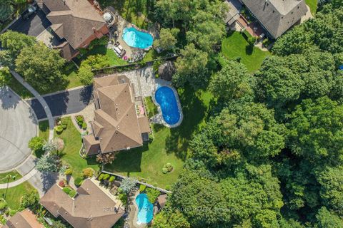Photo 2 at 37 Leah Crescent, Central West, Ajax