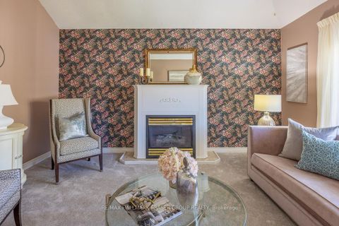 Photo 6 at 37 Leah Crescent, Central West, Ajax