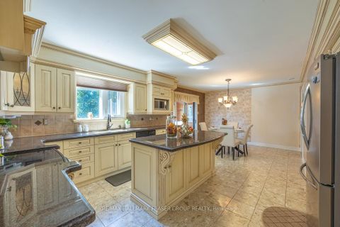 Photo 9 at 37 Leah Crescent, Central West, Ajax