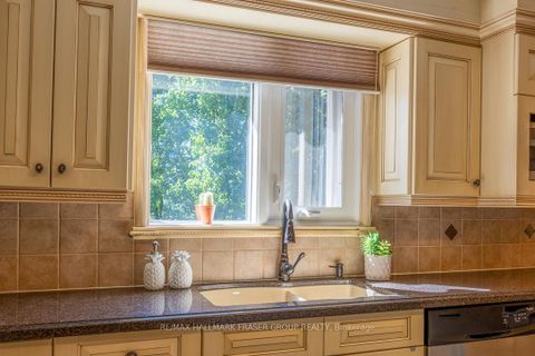 Photo 11 at 37 Leah Crescent, Central West, Ajax