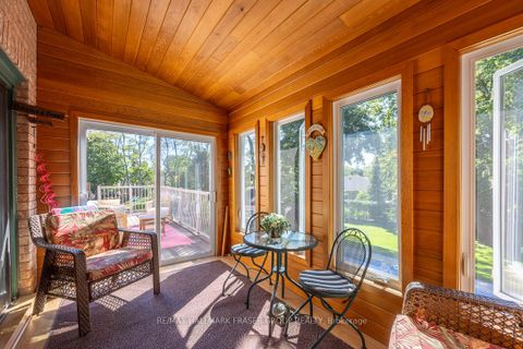 Photo 15 at 37 Leah Crescent, Central West, Ajax