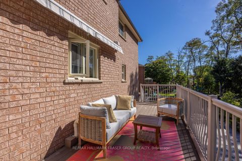 Photo 16 at 37 Leah Crescent, Central West, Ajax