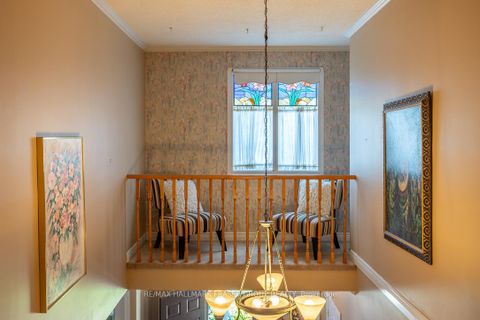 Photo 21 at 37 Leah Crescent, Central West, Ajax