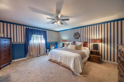 Photo 22 at 37 Leah Crescent, Central West, Ajax