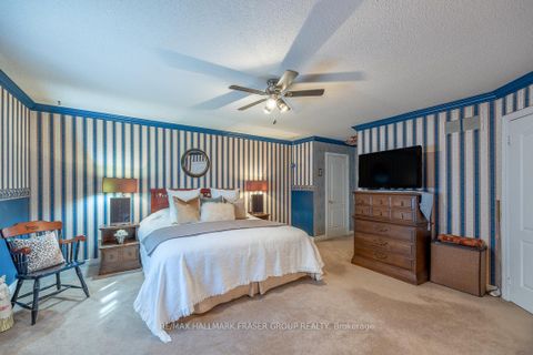 Photo 23 at 37 Leah Crescent, Central West, Ajax