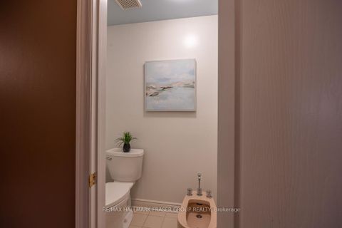 Photo 27 at 37 Leah Crescent, Central West, Ajax