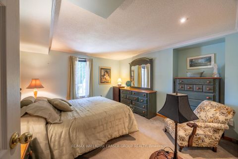 Photo 28 at 37 Leah Crescent, Central West, Ajax