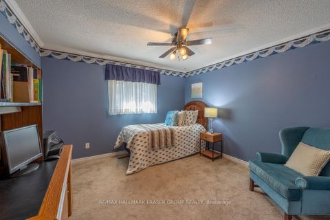 Photo 29 at 37 Leah Crescent, Central West, Ajax