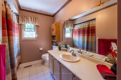 Photo 36 at 37 Leah Crescent, Central West, Ajax