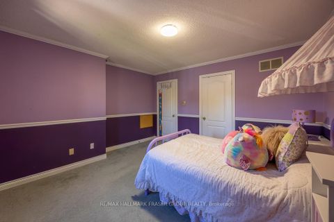 Photo 38 at 37 Leah Crescent, Central West, Ajax