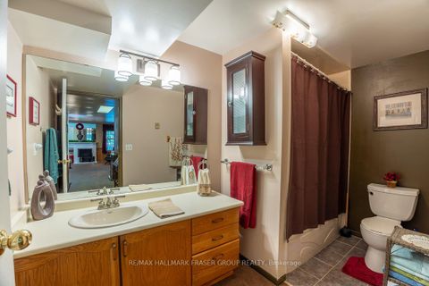 Photo 41 at 37 Leah Crescent, Central West, Ajax