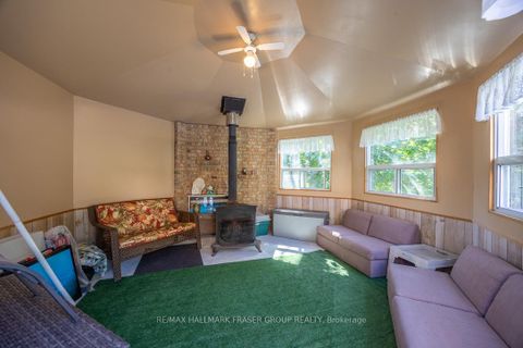 Photo 42 at 37 Leah Crescent, Central West, Ajax