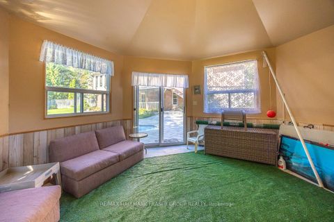 Photo 43 at 37 Leah Crescent, Central West, Ajax