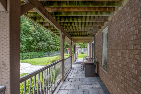 Photo 44 at 37 Leah Crescent, Central West, Ajax